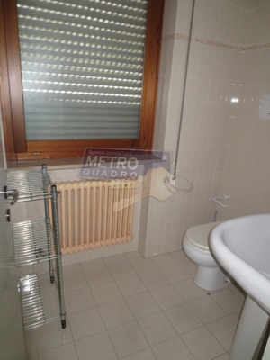bagno - UFFICIO THIENE (VI) SUD